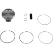 Σετ εμβόλων SX350F 16-22/EXC350 VERTEX 24694C Σετ εμβόλων SX350F 16-22/EXC350 VERTEX 24694C thumb