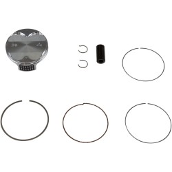 Σετ εμβόλων SX350F 16-22/EXC350 VERTEX 24694C
