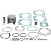 Σετ εμβόλων + φλάντζες για το πάνω μέρος EXC VERTEX VTK23375C-3 Σετ εμβόλων + φλάντζες για το πάνω μέρος EXC VERTEX VTK23375C-3 thumb