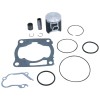 Σετ εμβόλων + φλάντζες για το πάνω μέρος YZ6 VERTEX VTK24352A