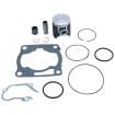 Σετ εμβόλων + φλάντζες για το πάνω μέρος YZ6 VERTEX VTK24352A Σετ εμβόλων + φλάντζες για το πάνω μέρος YZ6 VERTEX VTK24352A thumb