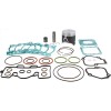 Σετ εμβόλων + φλάντζες για το πάνω μέρος EXC VERTEX VTK24519B