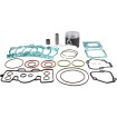 Σετ εμβόλων + φλάντζες για το πάνω μέρος EXC VERTEX VTK24519B thumb