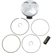 Σετ εμβόλων HC SX350F 16-22/EXC VERTEX 24695A Σετ εμβόλων HC SX350F 16-22/EXC VERTEX 24695A thumb