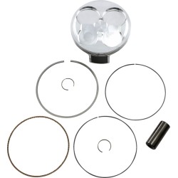 Σετ εμβόλων HC SX350F 16-22/EXC VERTEX 24695A Σετ εμβόλων HC SX350F 16-22/EXC VERTEX 24695A