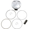 Σετ εμβόλου HC SX350F 16-22/EXC VERTEX 24695B