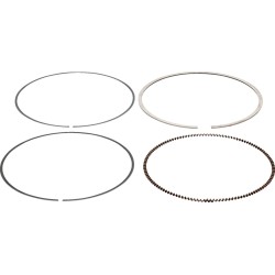Σετ εφεδρικών ελατηρίων εμβόλου VERTEX 590278000002 Σετ εφεδρικών ελατηρίων εμβόλου VERTEX 590278000002