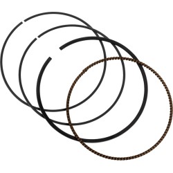 Σετ εφεδρικών ελατηρίων εμβόλου VERTEX 590295500001 Σετ εφεδρικών ελατηρίων εμβόλου VERTEX 590295500001