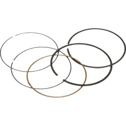 Σετ εφεδρικών δακτυλίων εμβόλου VERTEX 590377000001