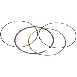 Σετ εφεδρικών ελατηρίων εμβόλου VERTEX 590288000001 Σετ εφεδρικών ελατηρίων εμβόλου VERTEX 590288000001