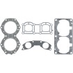 Σετ πλήρους επάνω φλάντζας YAM VERTEX 610605 Σετ πλήρους επάνω φλάντζας YAM VERTEX 610605 thumb