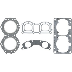 Σετ πλήρους επάνω φλάντζας YAM VERTEX 610605