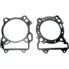 Σετ στεγανοποίησης STD BORE VERTEX 810585