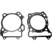 Σετ στεγανοποίησης STD BORE VERTEX 810585 Σετ στεγανοποίησης STD BORE VERTEX 810585 thumb