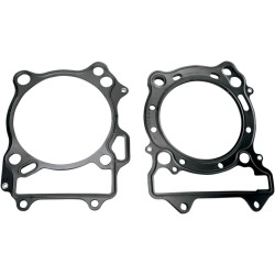 Σετ στεγανοποίησης STD BORE VERTEX 810585 Σετ στεγανοποίησης STD BORE VERTEX 810585