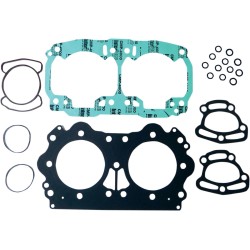 Σετ φλάντζες full top SEA-D VERTEX 610211 Σετ φλάντζες full top SEA-D VERTEX 610211