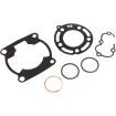 Σετ Φλάντζας STD BORE VERTEX 810414 Σετ Φλάντζας STD BORE VERTEX 810414 thumb