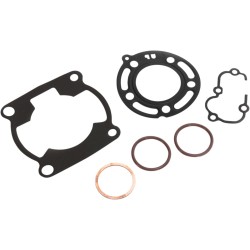 Σετ Φλάντζας STD BORE VERTEX 810414 Σετ Φλάντζας STD BORE VERTEX 810414