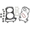 Σετ στεγανοποίησης STD BORE VERTEX 810969