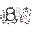 Σετ στεγανοποίησης STD BORE VERTEX 810969 thumb