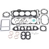 Φλάντζα - άνω μέρος - 310 Ultra VERTEX 610421
