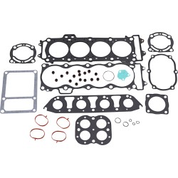 Φλάντζα - άνω μέρος - 310 Ultra VERTEX 610421
