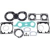 Στεγανοποίηση - άνω μέρος - 800 WaveRunner VERTEX 610607