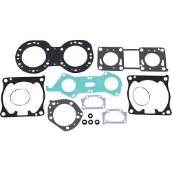 Στεγανοποίηση - άνω μέρος - 800 WaveRunner VERTEX 610607