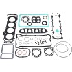 Σετ φλάντζας JT1500ULTR VERTEX 611419 Σετ φλάντζας JT1500ULTR VERTEX 611419 thumb