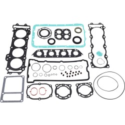 Σετ φλάντζας JT1500ULTR VERTEX 611419 Σετ φλάντζας JT1500ULTR VERTEX 611419
