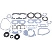 Σετ Φλάντζες - Yamaha VERTEX 611605 Σετ Φλάντζες - Yamaha VERTEX 611605 thumb
