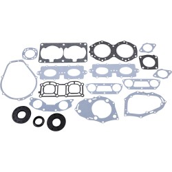Σετ Φλάντζες - Yamaha VERTEX 611605 Σετ Φλάντζες - Yamaha VERTEX 611605