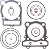 Σετ φλάντζας για το πάνω μέρος - Yamaha VERTEX 810813