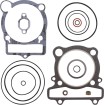 Σετ φλάντζας για το πάνω μέρος - Yamaha VERTEX 810813 Σετ φλάντζας για το πάνω μέρος - Yamaha VERTEX 810813 thumb