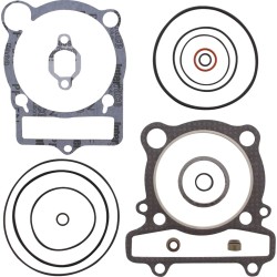 Σετ φλάντζας για το πάνω μέρος - Yamaha VERTEX 810813 Σετ φλάντζας για το πάνω μέρος - Yamaha VERTEX 810813
