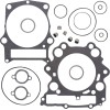 Φλάντζα Κεφαλής - Yamaha VERTEX 810865