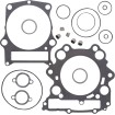Φλάντζα Κεφαλής - Yamaha VERTEX 810865 Φλάντζα Κεφαλής - Yamaha VERTEX 810865 thumb