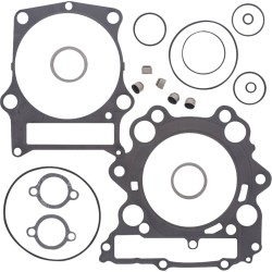 Φλάντζα Κεφαλής - Yamaha VERTEX 810865 Φλάντζα Κεφαλής - Yamaha VERTEX 810865