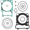 Σετ φλάντζας κεφαλής - Yamaha VERTEX 810875