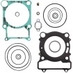 Σετ φλάντζας κεφαλής - Yamaha VERTEX 810875 Σετ φλάντζας κεφαλής - Yamaha VERTEX 810875 thumb