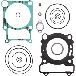 Σετ φλάντζας κεφαλής - Yamaha VERTEX 810875 Σετ φλάντζας κεφαλής - Yamaha VERTEX 810875