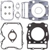 Σετ φλάντζες για το πάνω μέρος - Polaris VERTEX 810821