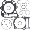 Σετ Φλάντζας Κεφαλής - Yamaha VERTEX 810852
