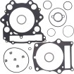 Σετ Φλάντζας Κεφαλής - Yamaha VERTEX 810852 Σετ Φλάντζας Κεφαλής - Yamaha VERTEX 810852 thumb