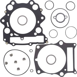 Σετ Φλάντζας Κεφαλής - Yamaha VERTEX 810852 Σετ Φλάντζας Κεφαλής - Yamaha VERTEX 810852