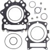 Σετ φλάντζας κεφαλής - Yamaha VERTEX 810923