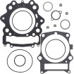 Σετ φλάντζας κεφαλής - Yamaha VERTEX 810923 Σετ φλάντζας κεφαλής - Yamaha VERTEX 810923 thumb