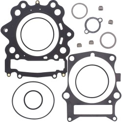 Σετ φλάντζας κεφαλής - Yamaha VERTEX 810923 Σετ φλάντζας κεφαλής - Yamaha VERTEX 810923