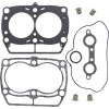 Σετ φλάντζες για το πάνω μέρος - Polaris VERTEX 810945