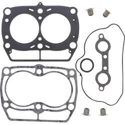 Σετ φλάντζες για το πάνω μέρος - Polaris VERTEX 810945 Σετ φλάντζες για το πάνω μέρος - Polaris VERTEX 810945